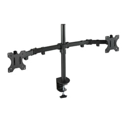 TooQ DB1232TN-B support d'écran plat pour bureau 32" Noir