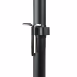TooQ DB1232TN-B support d'écran plat pour bureau 32" Noir - Vue supplémentaire 10