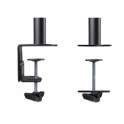 TooQ DB1232TN-B support d'écran plat pour bureau 32" Noir - Vue supplémentaire 11