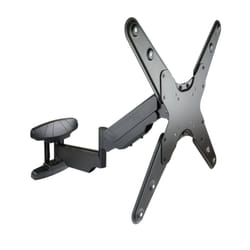 TooQ LP2355TN-B support pour téléviseur 55" Noir