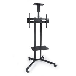 TooQ FS1470M-B support pour téléviseur 70" Noir