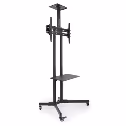 TooQ FS1470M-B support pour téléviseur 70" Noir