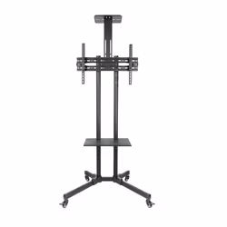 TooQ FS1470M-B support pour téléviseur 70" Noir