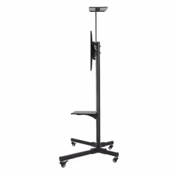 TooQ FS1470M-B support pour téléviseur 70" Noir - Vue supplémentaire 8