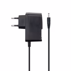 Nanocable 10.01.0312 câble USB 10 m USB 3.2 Gen 1 (3.1 Gen 1) USB A Noir