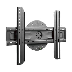 TooQ LP3770F-R support pour téléviseur 70" Noir