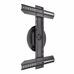 TooQ LP3770F-R support pour téléviseur 70" Noir