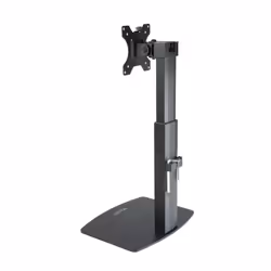 TooQ DB1732TN-B support d'écran plat pour bureau 32" Noir