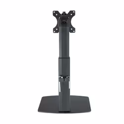 TooQ DB1732TN-B support d'écran plat pour bureau 32" Noir - Vue supplémentaire 4