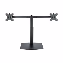 TooQ DB1727TN-B support d'écran plat pour bureau 27" Noir - Vue supplémentaire 4