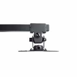 TooQ DB1727TN-B support d'écran plat pour bureau 27" Noir - Vue supplémentaire 9