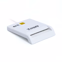 TooQ TQR-210W