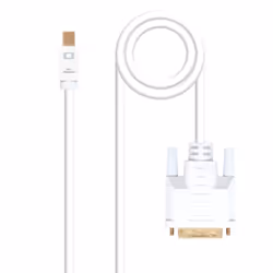 Nanocable 10.15.4205