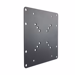 TooQ VMA0200-B