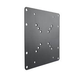 TooQ VMA0200-B accessoire de montage de TV