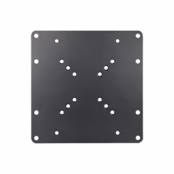 TooQ VMA0200-B accessoire de montage de TV