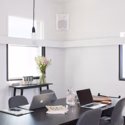 TooQ TQOWS-01W haut-parleur Blanc Avec fil 60 W - Vue supplémentaire 8