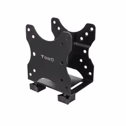 TooQ TCCH0001-B