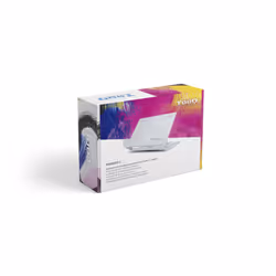 TooQ PH0002-S support Support passif Mobile/smartphone, Tablette / UMPC Argent - Vue supplémentaire 7