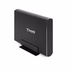 TooQ TQE-3531B