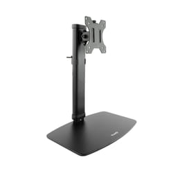 TooQ DB1127TN-B support d'écran plat pour bureau 27" Noir