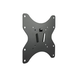 TooQ LP1242F-B support pour téléviseur 42" Noir