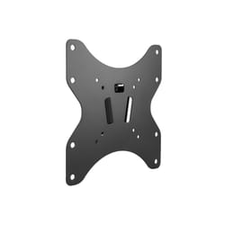 TooQ LP1342T-B support pour téléviseur 42" Noir