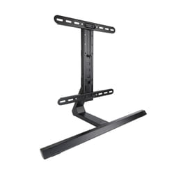 TooQ DB3265F-B support pour téléviseur 65" Noir