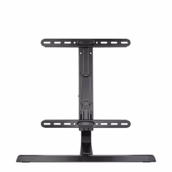 TooQ DB3265F-B support pour téléviseur 65" Noir