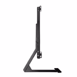 TooQ DB3265F-B support pour téléviseur 65" Noir - Vue supplémentaire 6