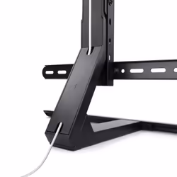 TooQ DB3265F-B support pour téléviseur 65" Noir - Vue supplémentaire 7