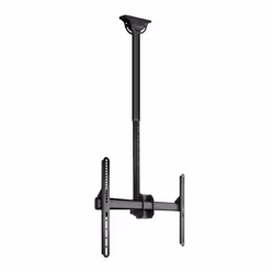 TooQ LPCE1170TSLI-B