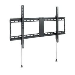 TooQ LP4390F-B support pour téléviseur 2,29 m (90") Noir