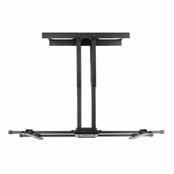 TooQ LP3790TN-B support pour téléviseur 2,29 m (90") Noir