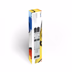 TooQ TQLRS0033-AL Support de livres Support pour et tablette Argent 15" - Vue supplémentaire 13