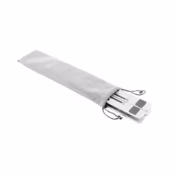 TooQ TQLRS0033-AL Support de livres Support pour et tablette Argent 15" - Vue supplémentaire 5