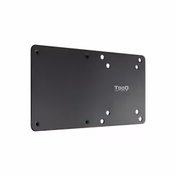 TooQ TCCH0007-B, 470 g, 1 pièce(s), 260 mm, 20 mm, 125 mm, 530 g