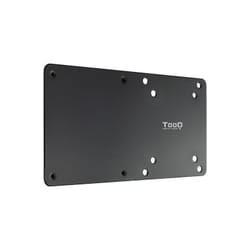 TooQ TCCH0007-B kit de support