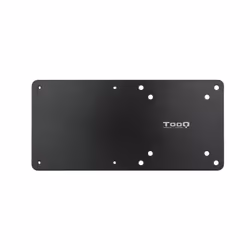 TooQ TCCH0007-B kit de support