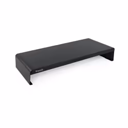 TooQ TQMR0121, Autonome, 20 kg, Noir