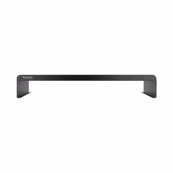 TooQ TQMR0121 support d'écran plat pour bureau Noir