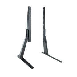 TooQ AT-Imperial 70" Noir