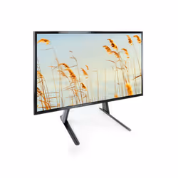 TooQ AT-Imperial 70" Noir