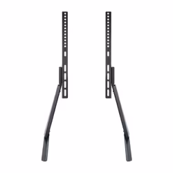 TooQ AT-Imperial 70" Noir
