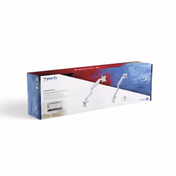 Millefiori 20.7DDMW.0000-1 huile essentielle 250 ml Magnolia, Bois Diffuseurs d'huiles essentielles - Vue supplémentaire 10