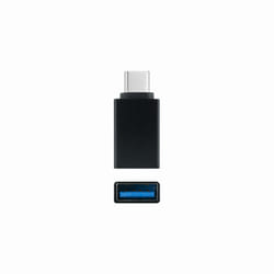 Nanocable 10.02.0010 carte et adaptateur d'interfaces USB 3.2 Gen 1 (3.1 Gen 1)