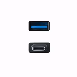 Nanocable 10.02.0010 carte et adaptateur d'interfaces USB 3.2 Gen 1 (3.1 Gen 1)