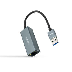 Nanocable 10.03.0405 carte réseau Ethernet 1000 Mbit/s