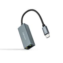Nanocable 10.03.0406 carte réseau Ethernet 1000 Mbit/s