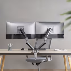 Domo DO539FR friteuse Unique 6 L Autonome 1500 W Friteuse d'air chaud Noir - Vue supplémentaire 6